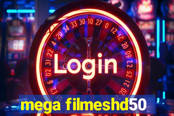 mega filmeshd50